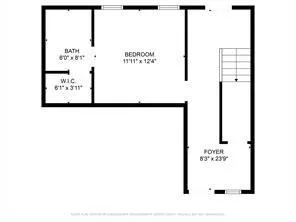 $3,500 | 2511 Carolwood Lane, Dallas, TX 75212