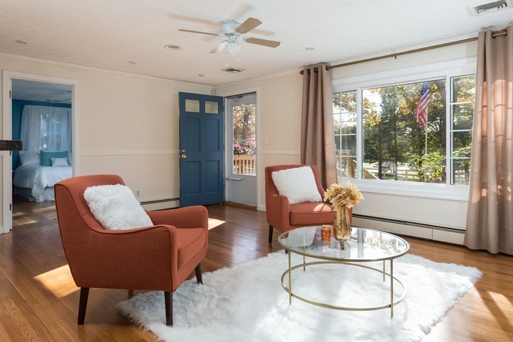 150 Barlows Landing Road Bourne, MA 02559 - Photo 1 of 29