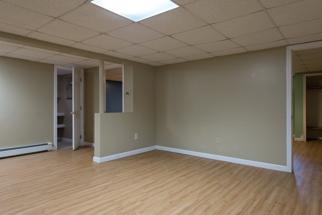 150 Barlows Landing Road Bourne, MA 02559 - Photo 11 of 29