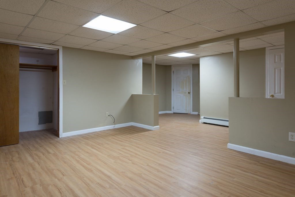 150 Barlows Landing Road Bourne, MA 02559 - Photo 12 of 29