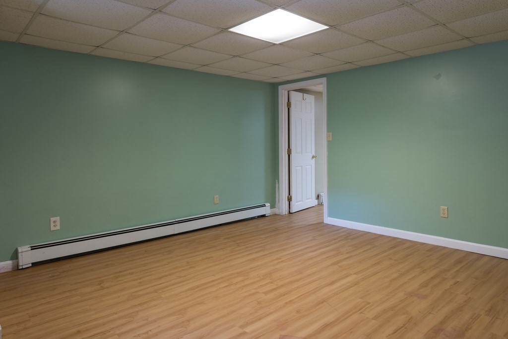 150 Barlows Landing Road Bourne, MA 02559 - Photo 13 of 29