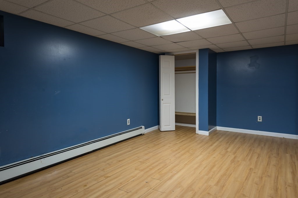 150 Barlows Landing Road Bourne, MA 02559 - Photo 14 of 29