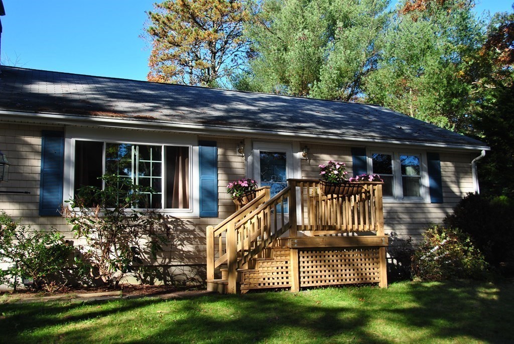 150 Barlows Landing Road Bourne, MA 02559 - Photo 15 of 29