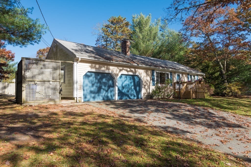 150 Barlows Landing Road Bourne, MA 02559 - Photo 18 of 29