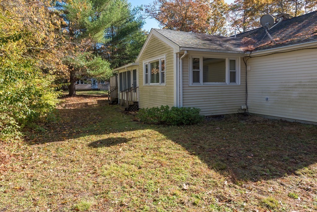 150 Barlows Landing Road Bourne, MA 02559 - Photo 19 of 29