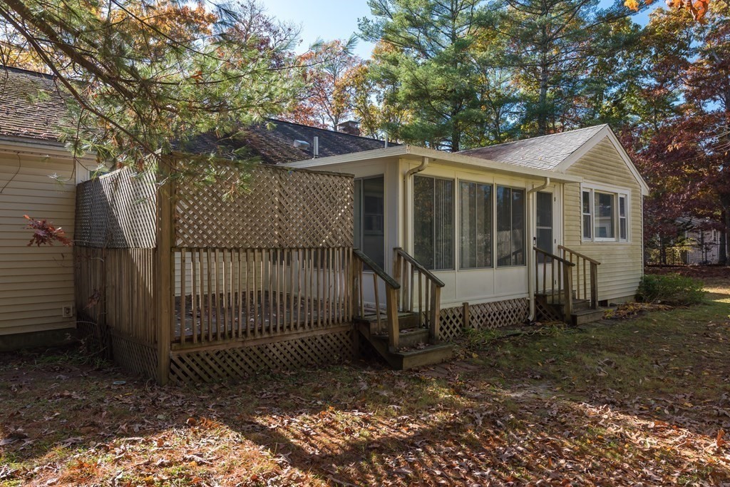 150 Barlows Landing Road Bourne, MA 02559 - Photo 20 of 29