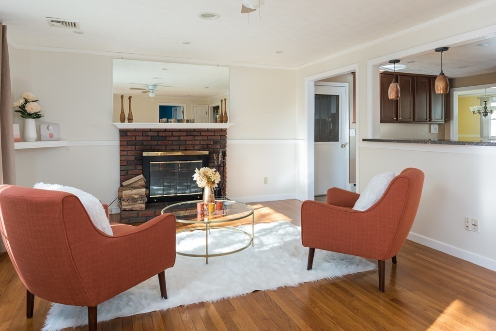 150 Barlows Landing Road Bourne, MA 02559 - Photo 2 of 29