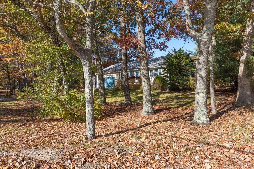 150 Barlows Landing Road Bourne, MA 02559 - Photo 22 of 29