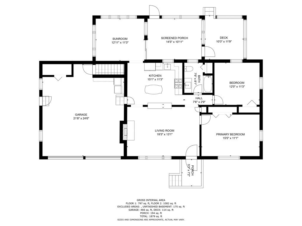 150 Barlows Landing Road Bourne, MA 02559 - Photo 23 of 29