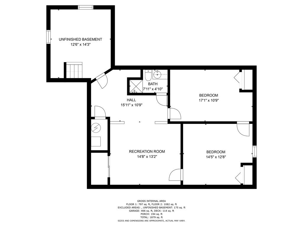 150 Barlows Landing Road Bourne, MA 02559 - Photo 24 of 29