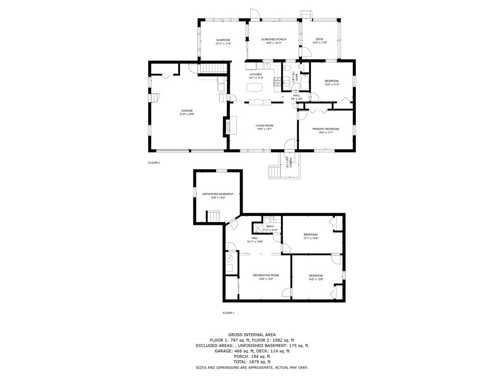 150 Barlows Landing Road Bourne, MA 02559 - Photo 25 of 29