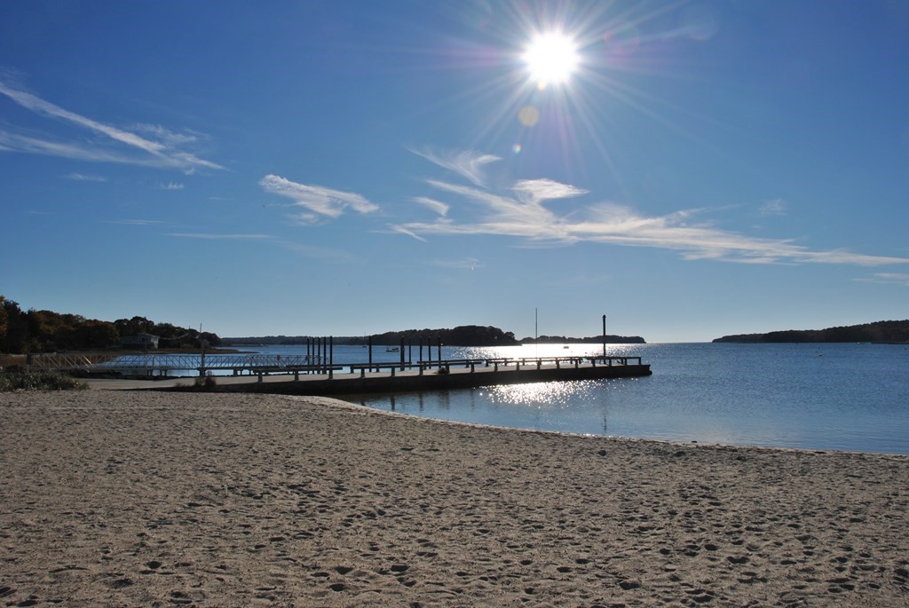 150 Barlows Landing Road Bourne, MA 02559 - Photo 26 of 29