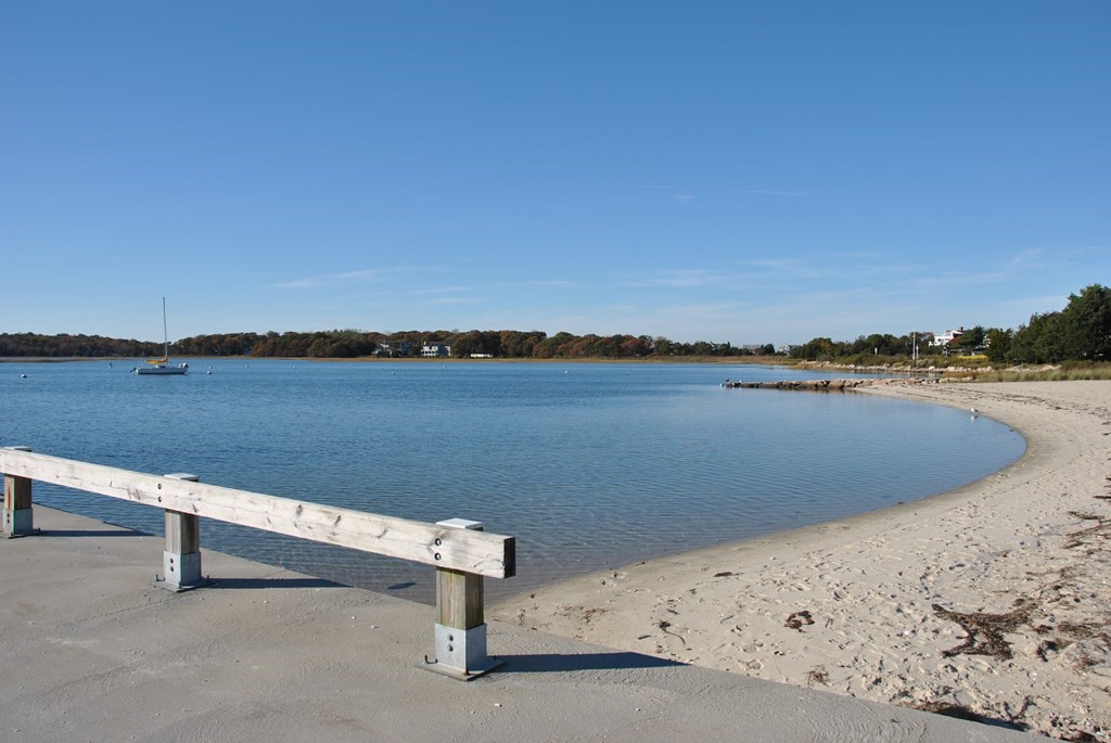 150 Barlows Landing Road Bourne, MA 02559 - Photo 27 of 29