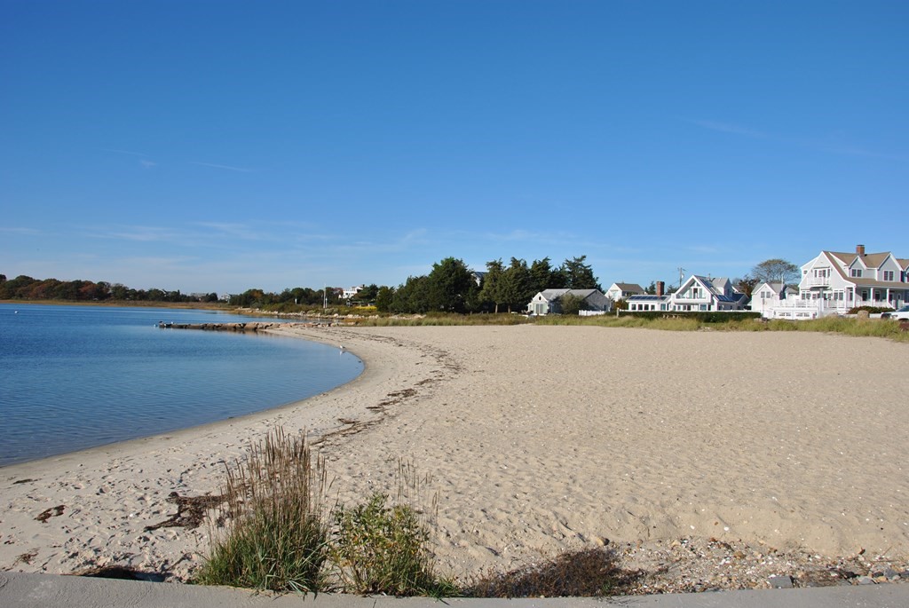 150 Barlows Landing Road Bourne, MA 02559 - Photo 28 of 29