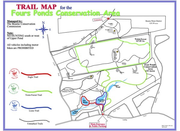 150 Barlows Landing Road Bourne, MA 02559 - Photo 29 of 29