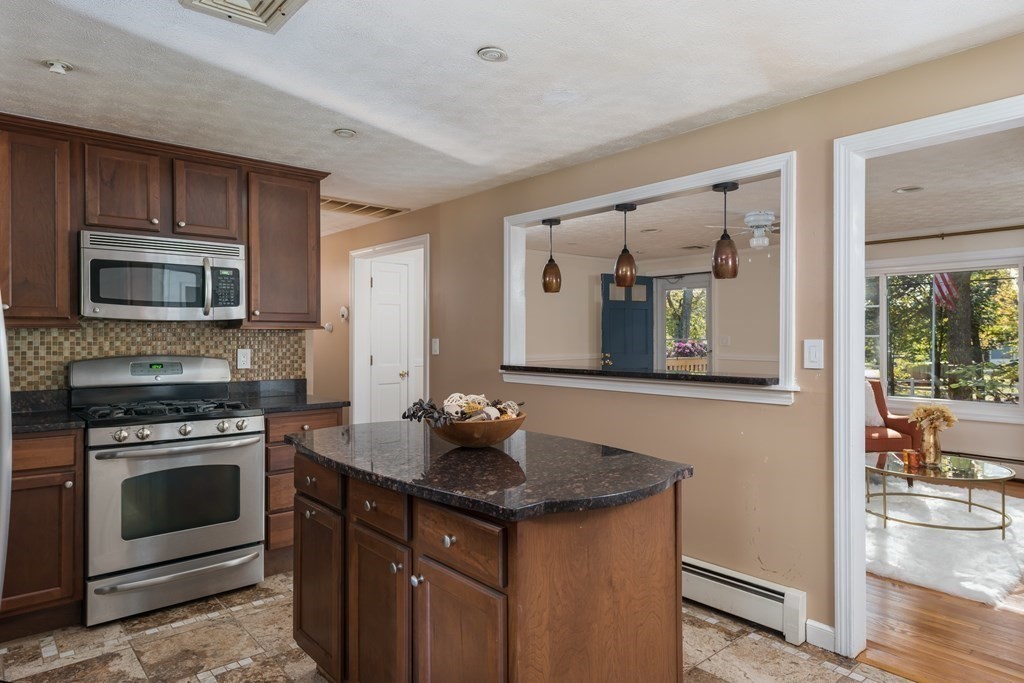 150 Barlows Landing Road Bourne, MA 02559 - Photo 3 of 29