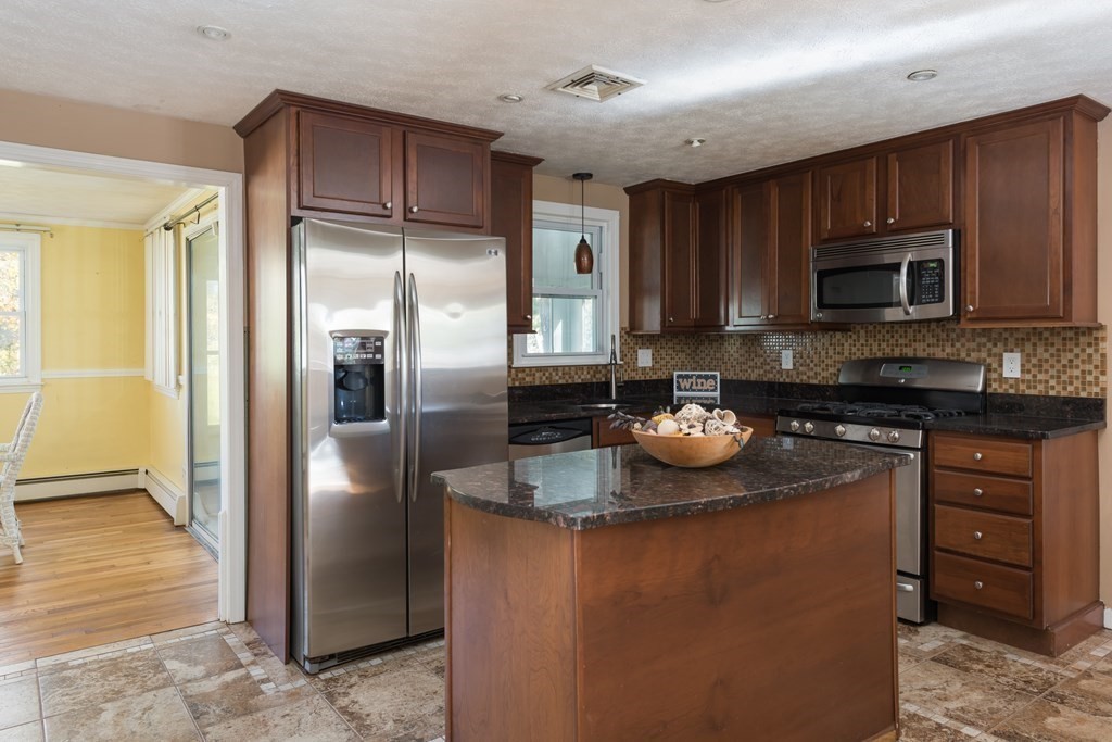 150 Barlows Landing Road Bourne, MA 02559 - Photo 4 of 29