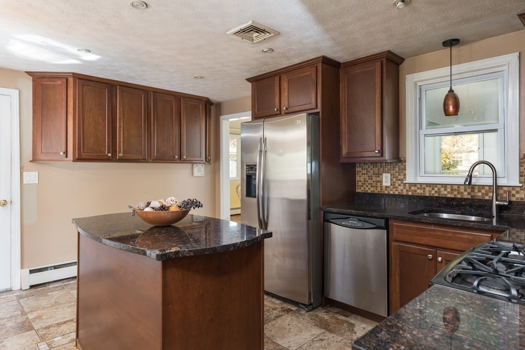 150 Barlows Landing Road Bourne, MA 02559 - Photo 5 of 29