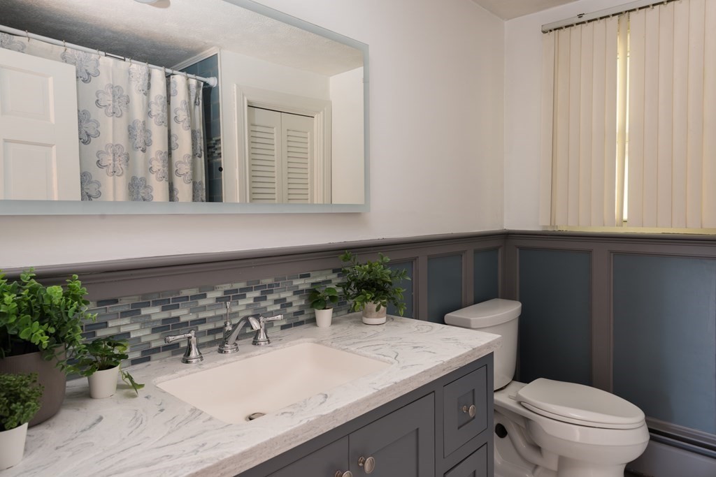 150 Barlows Landing Road Bourne, MA 02559 - Photo 6 of 29