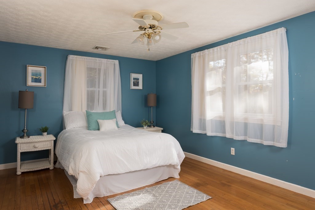 150 Barlows Landing Road Bourne, MA 02559 - Photo 7 of 29