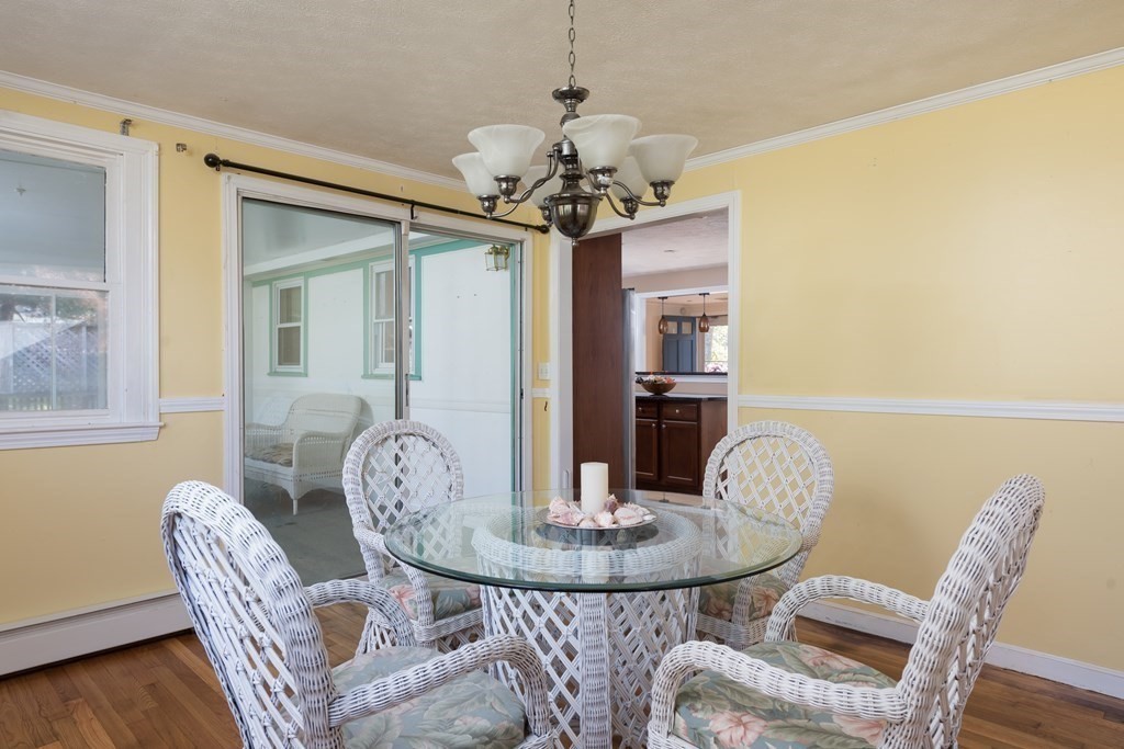 150 Barlows Landing Road Bourne, MA 02559 - Photo 9 of 29