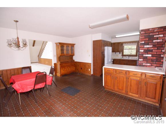 195 Panther Ridge Road Brevard, NC 28712 - Photo 11 of 24 Gallery Image 11