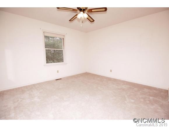 195 Panther Ridge Road Brevard, NC 28712 - Photo 12 of 24 Gallery Image 12