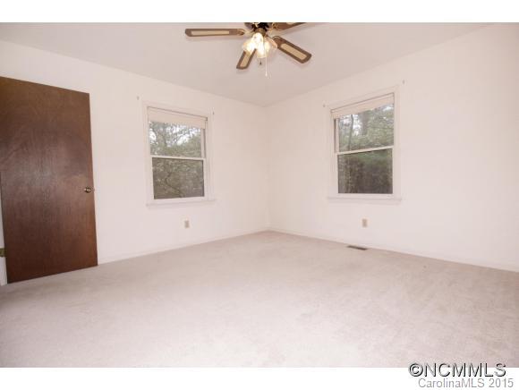 195 Panther Ridge Road Brevard, NC 28712 - Photo 14 of 24 Gallery Image 14