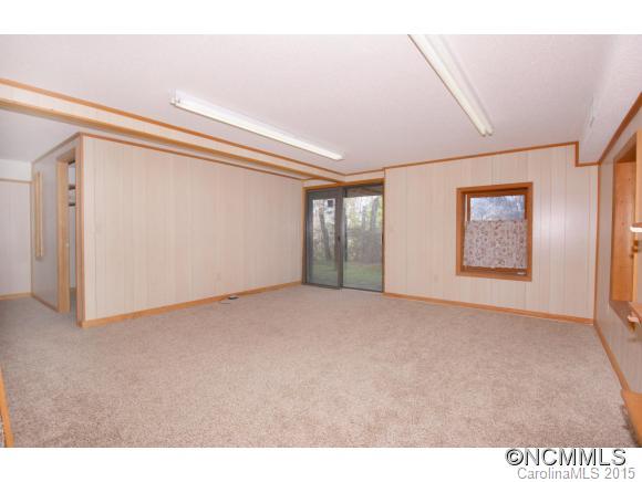 195 Panther Ridge Road Brevard, NC 28712 - Photo 16 of 24 Gallery Image 16