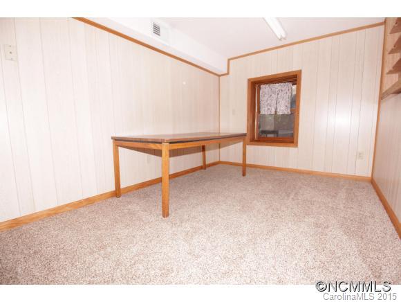 195 Panther Ridge Road Brevard, NC 28712 - Photo 17 of 24 Gallery Image 17