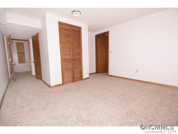 195 Panther Ridge Road Brevard, NC 28712 - Photo 18 of 24 Gallery Image 18