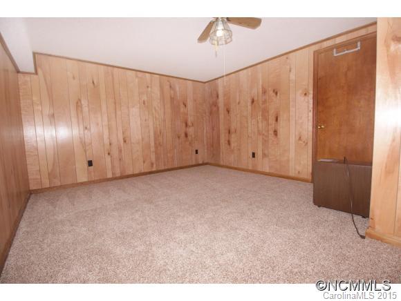 195 Panther Ridge Road Brevard, NC 28712 - Photo 19 of 24 Gallery Image 19
