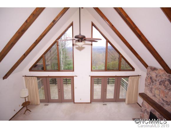195 Panther Ridge Road Brevard, NC 28712 - Photo 4 of 24 Gallery Image 4