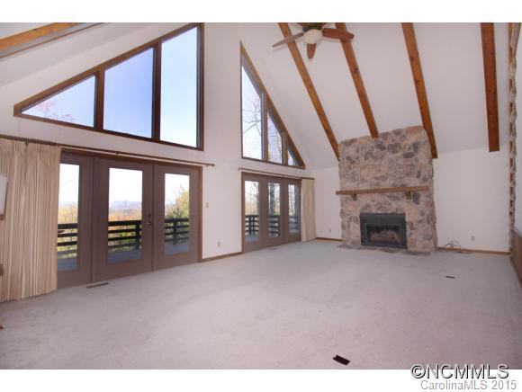195 Panther Ridge Road Brevard, NC 28712 - Photo 6 of 24 Gallery Image 6
