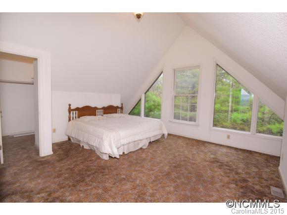 195 Panther Ridge Road Brevard, NC 28712 - Photo 7 of 24 Gallery Image 7
