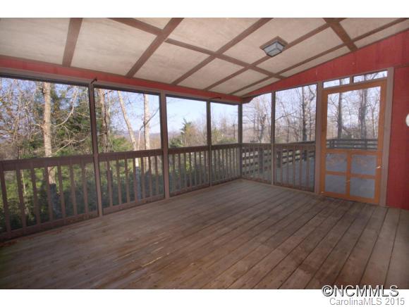 195 Panther Ridge Road Brevard, NC 28712 - Photo 8 of 24 Gallery Image 8