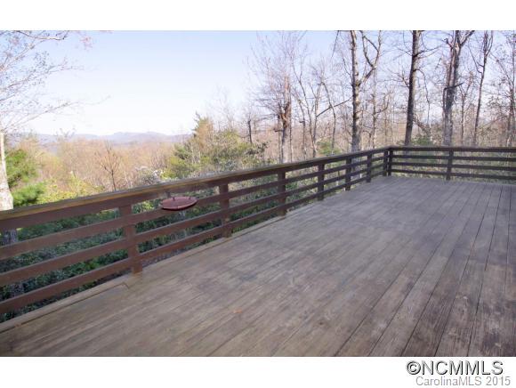 195 Panther Ridge Road Brevard, NC 28712 - Photo 9 of 24 Gallery Image 9