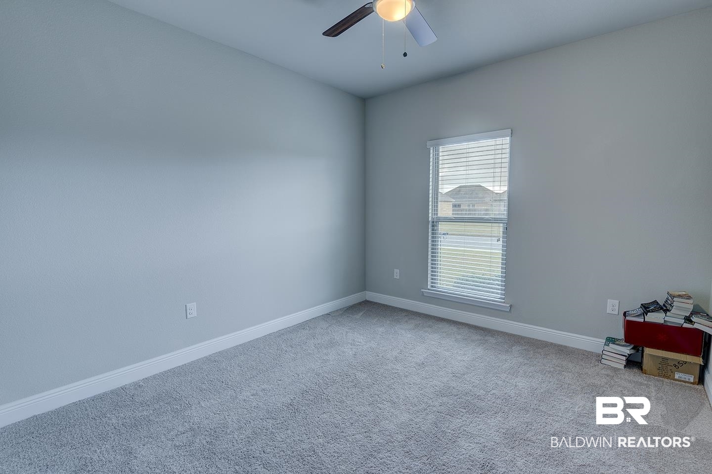 661 Abita Lane Foley, AL 36535 - Photo 18 of 29