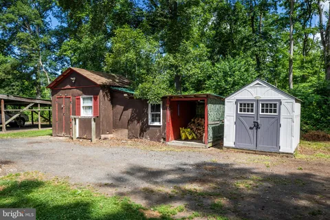$375,000 | 978 Blackbird Forest Road, Clayton, DE 19938