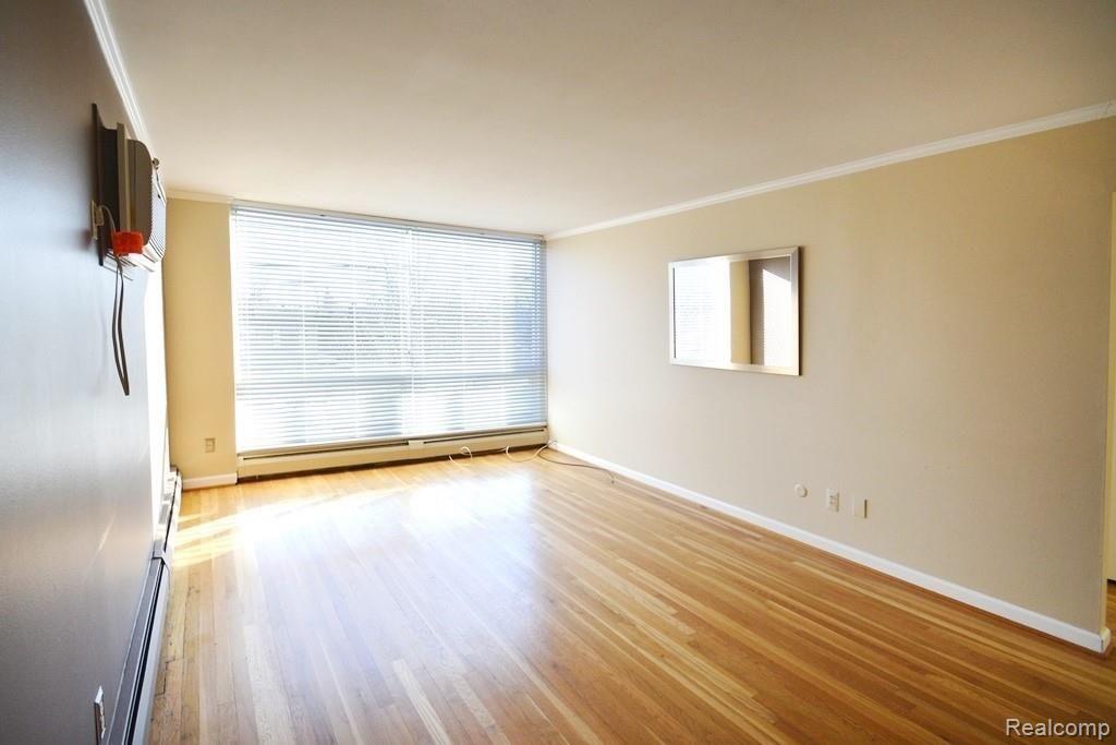 125 East 14 Mile Road, Unit 11 Birmingham, MI 48009 - Photo 10 of 25