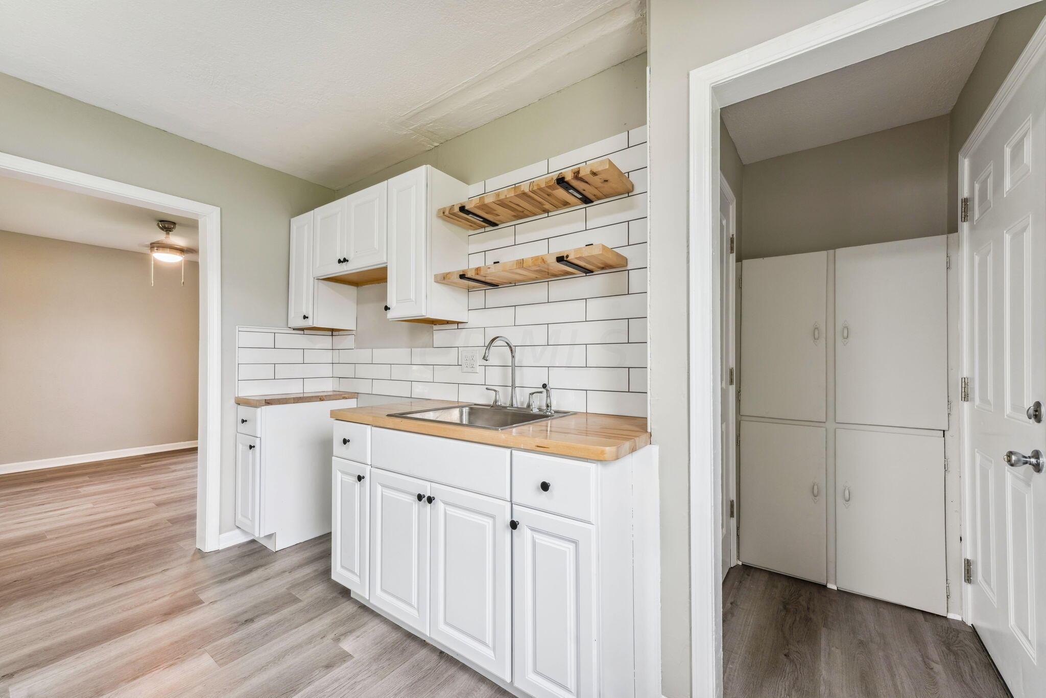 2490 Audubon Road Columbus, OH 43211 - Photo 9 of 18 17-web-or-mls-2490-audubon-rd