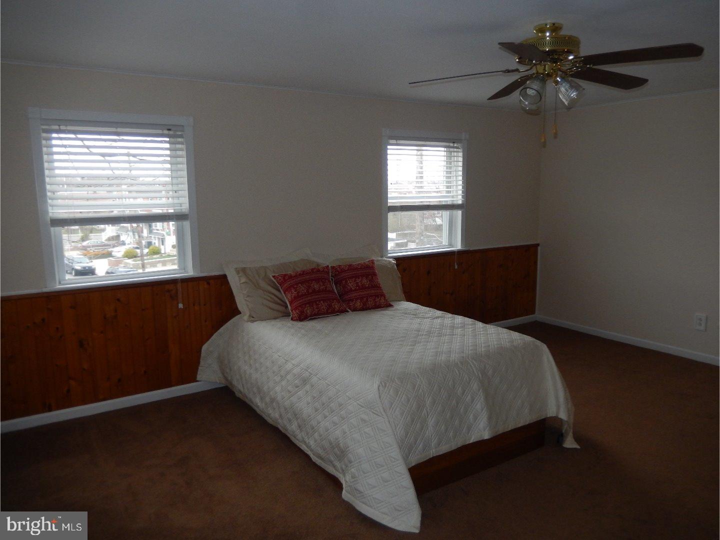 12662 Chilton Road Philadelphia, PA 19154 - Photo 16 of 25 Bedroom - Main
