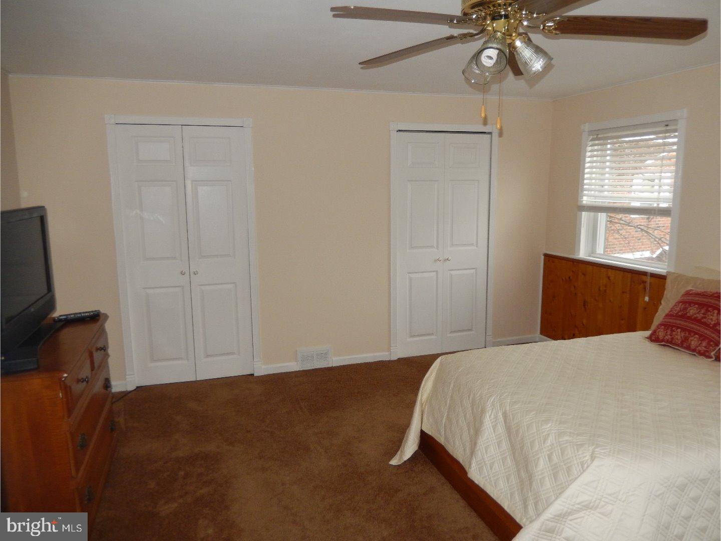 12662 Chilton Road Philadelphia, PA 19154 - Photo 17 of 25 Bedroom - Main