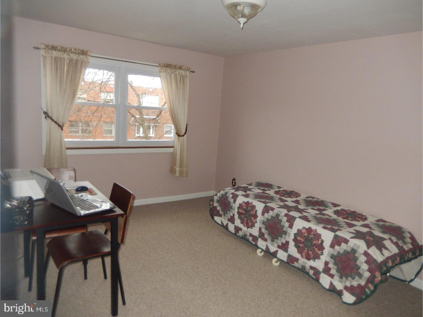 12662 Chilton Road Philadelphia, PA 19154 - Photo 18 of 25 Bedroom 2