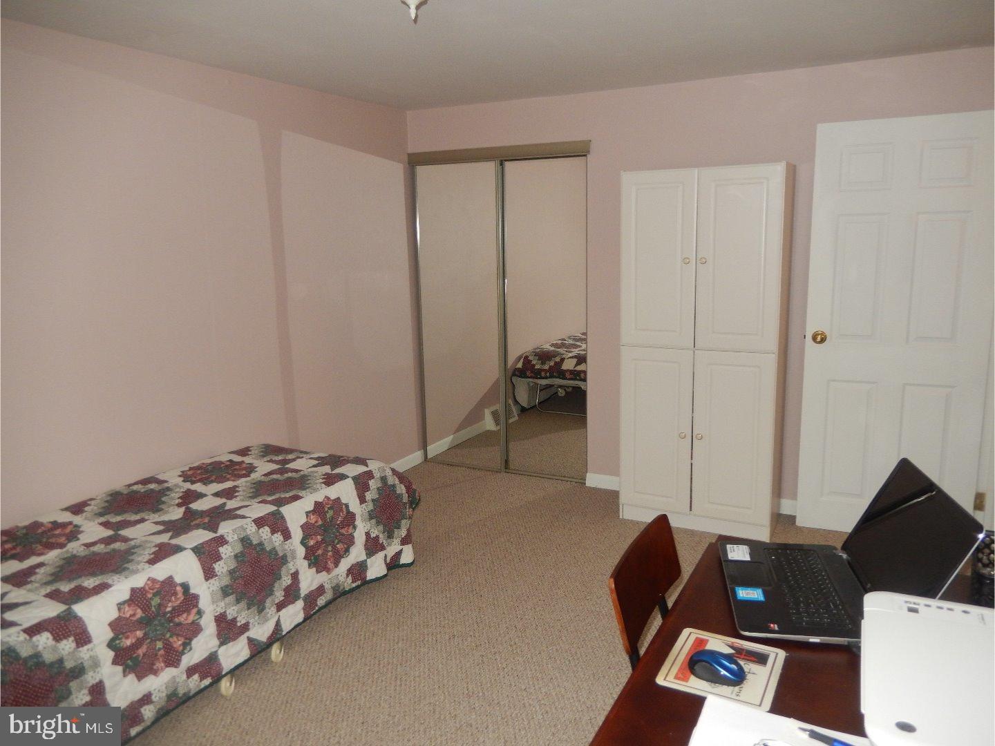 12662 Chilton Road Philadelphia, PA 19154 - Photo 19 of 25 Bedroom 2