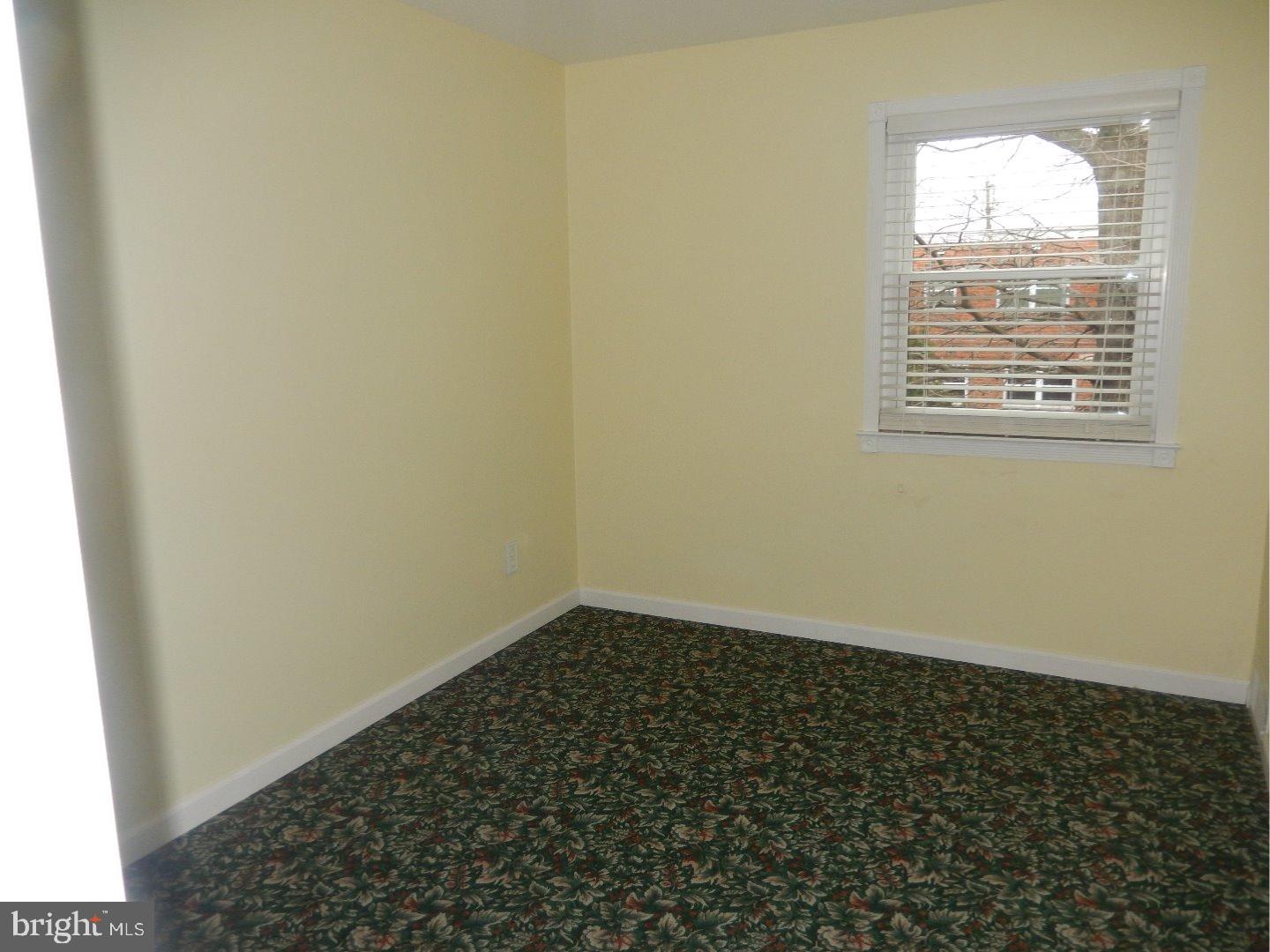 12662 Chilton Road Philadelphia, PA 19154 - Photo 20 of 25 Bedroom 3