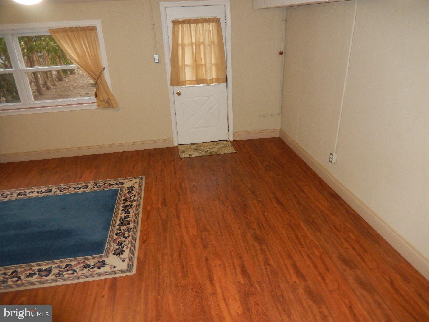 12662 Chilton Road Philadelphia, PA 19154 - Photo 22 of 25 Basement