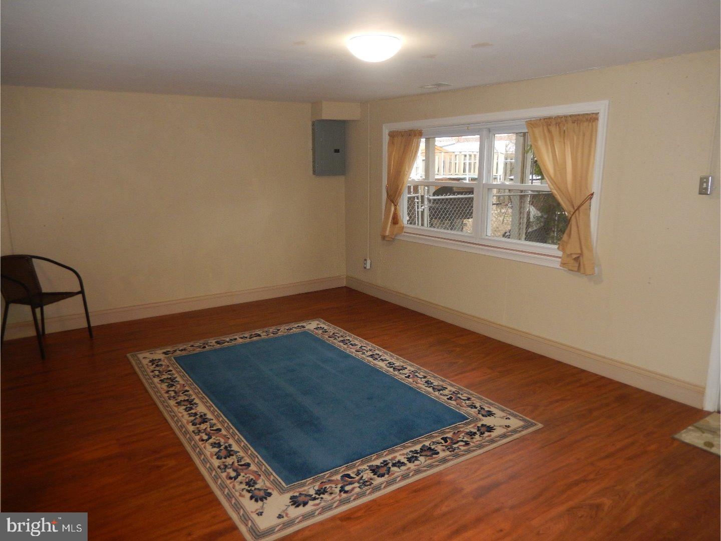 12662 Chilton Road Philadelphia, PA 19154 - Photo 23 of 25 Basement