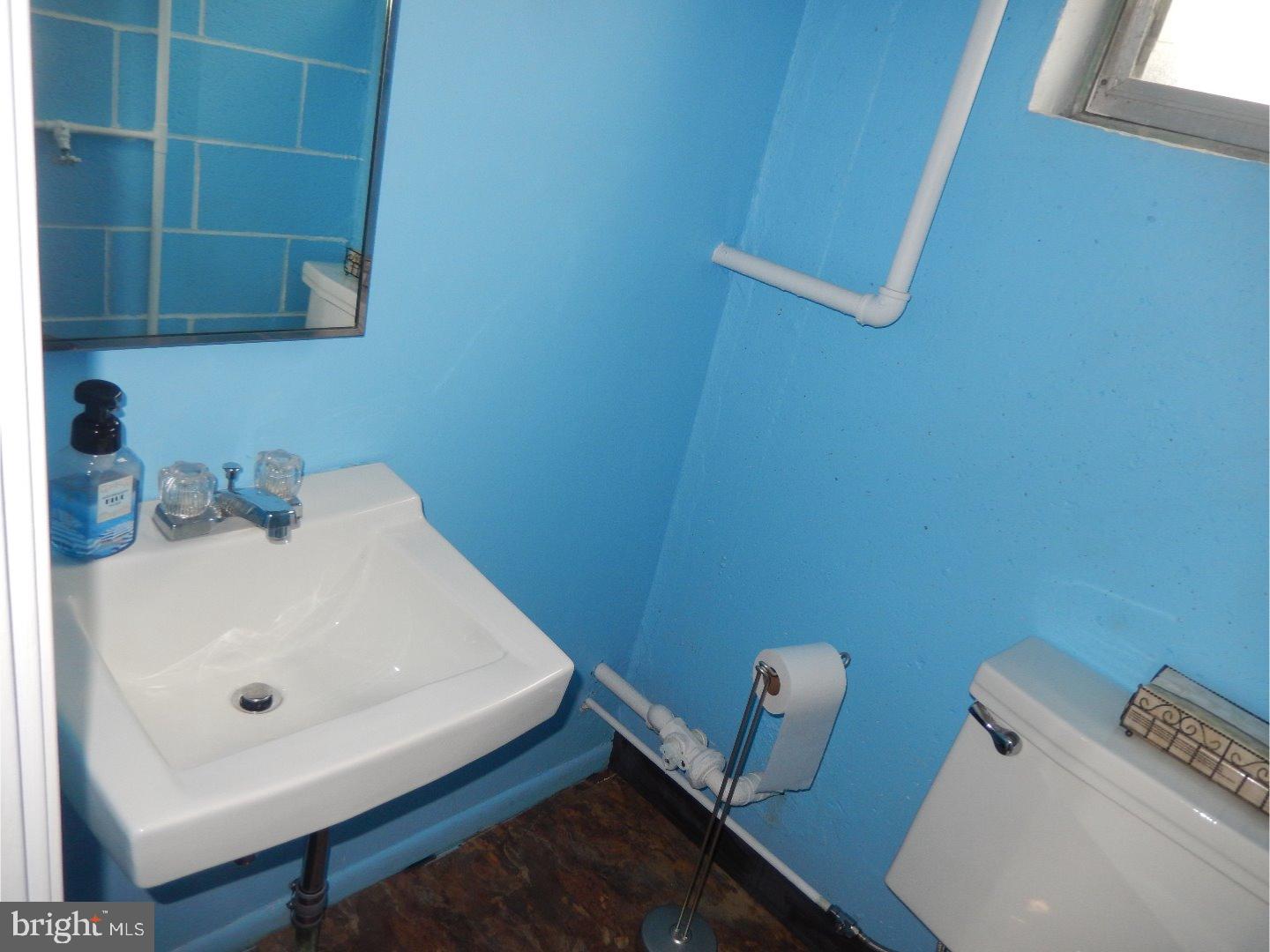 12662 Chilton Road Philadelphia, PA 19154 - Photo 25 of 25