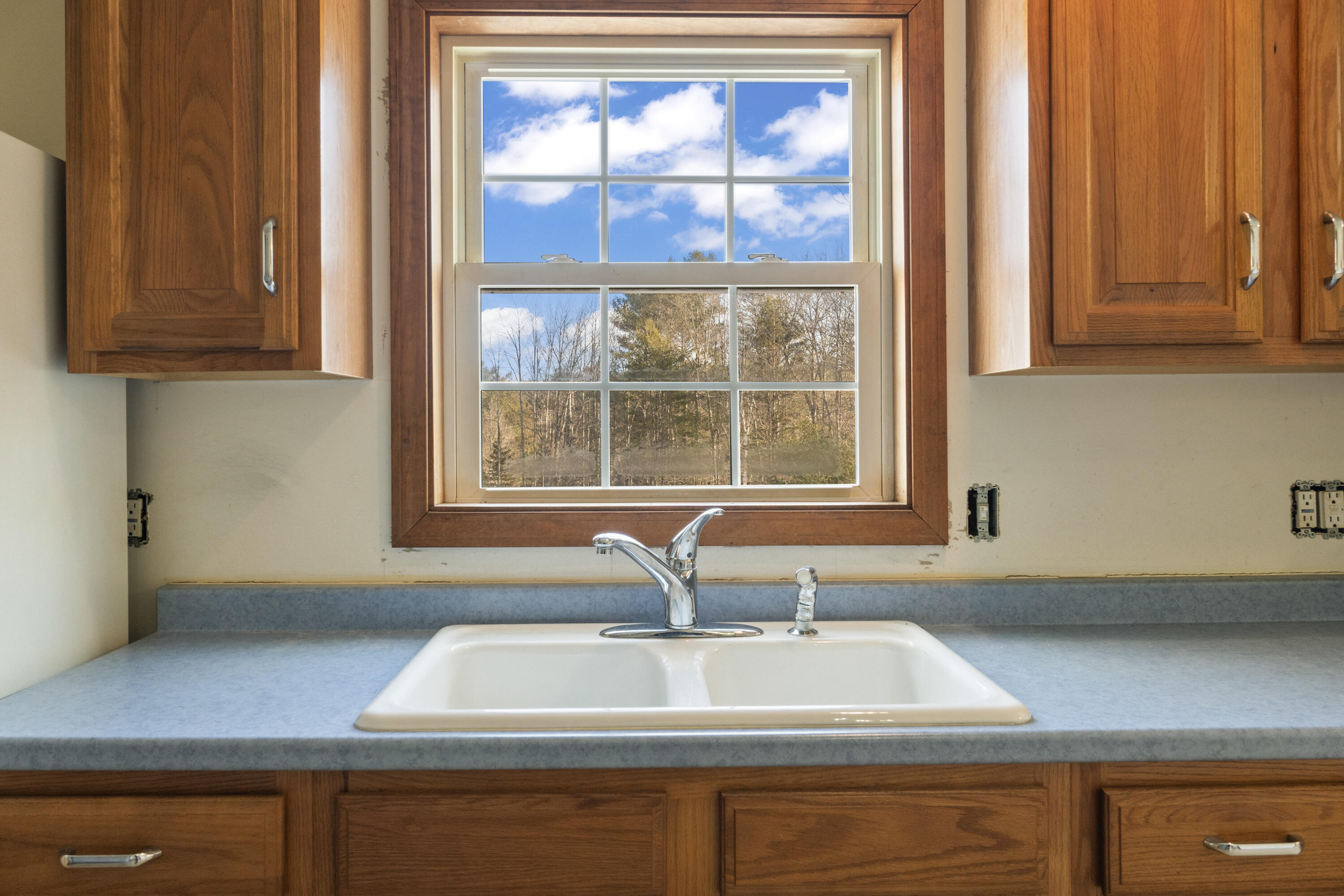 18 Gayton Road Lisbon, ME 04250 - Photo 60 of 73 18 Gayton Road_164